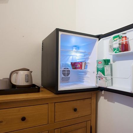 Hotel Ai Tagliapietra Venezia Esterno foto